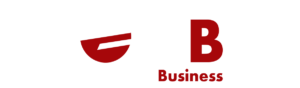 logo SfB Support
