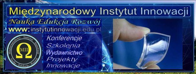 BANER INSTYTUT MII hasła_INNOWACJE 10