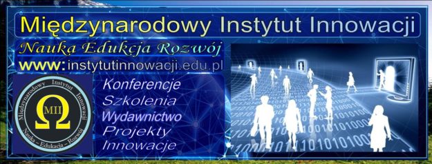 BANER INSTYTUT MII hasła_INNOWACJE 19