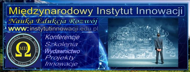 BANER INSTYTUT MII hasła_INNOWACJE 29