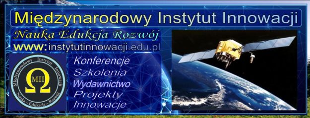BANER INSTYTUT MII hasła_INNOWACJE 32