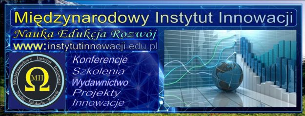 BANER INSTYTUT MII hasła_ŚWIAT EKONOMIA