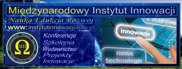 baner-instytut-mii-innowacje