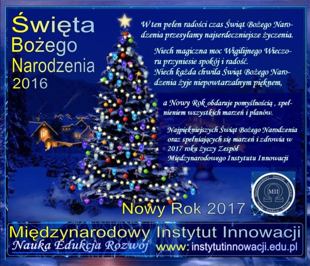 zyczenia-od-instytutu-w-warszawie