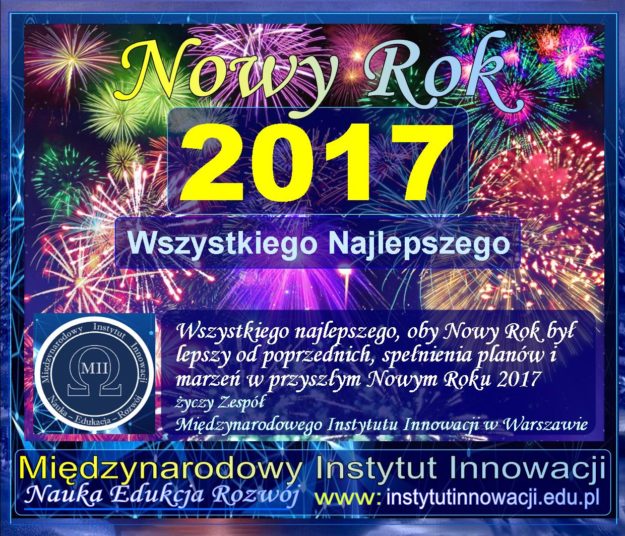 baner-instytut-mii-nowy-rok-2017
