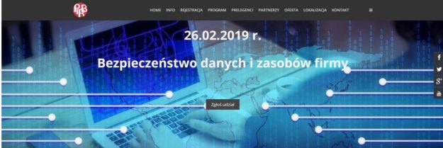 26.02.2019
