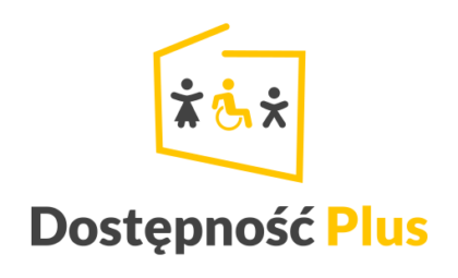 dostepnosc_plus_logo-kolor